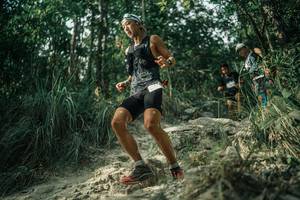 BIB: 
                            <button type="button" onclick="openModal(26051225)" class="btn btn-primary btn-sm float-right btn-popup" data-toggle="modal" data-target=".modal-high-quality">
                        <i class="fas fa-shopping-cart"></i> Add to Cart
                    </button>
                                            <button type="button" onclick="isThisMe(26051225, true)" class="btn btn-success btn-sm float-right btn-popup btn-isme hidden" data-toggle="tooltip" data-placement="bottom" title="นี่คือรูปของคุณใช่ไหม คลิกที่นี่เพื่อเอาเข้าอัลบั้ม">
                        <i class="fas fa-plus"></i> Add to album
                    </button>
                    <button type="button" onclick="isThisMe(26051225, false)" class="btn btn-warning btn-sm float-right btn-popup btn-isnotme hidden">
                        <i class="fas fa-ban"></i> Remove from album
                    </button>